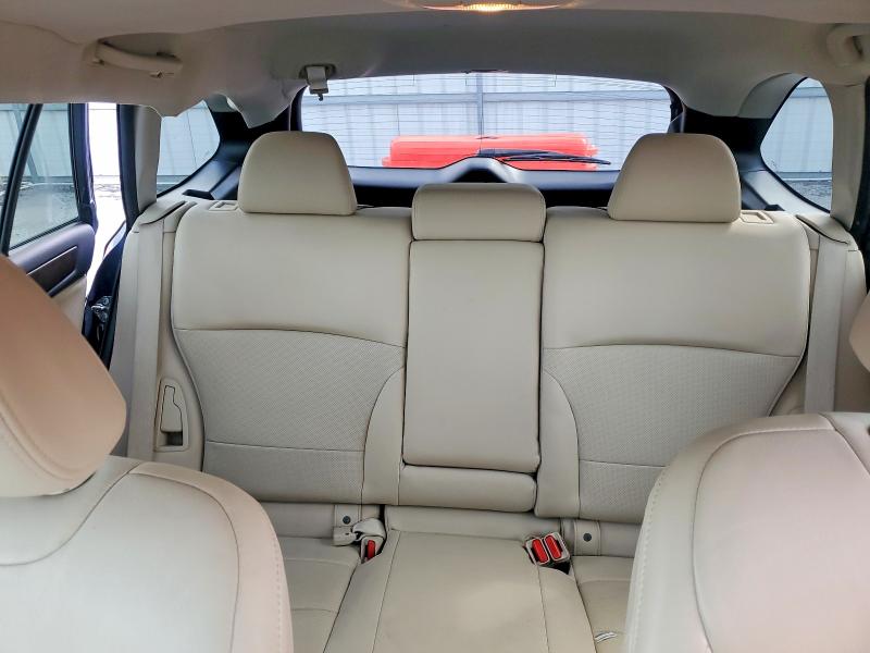 Aukcja sprzedaży 2017 Subaru Outback, vin: 4S4BSAKC0H3320599, numer aukcji: 68482666