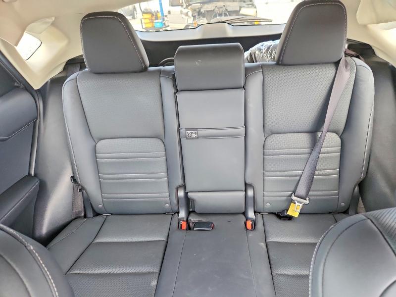 Продаж на аукціоні авто 2021 Lexus Nx 300, vin: JTJGARBZ3M2184739, номер лоту: 68851866