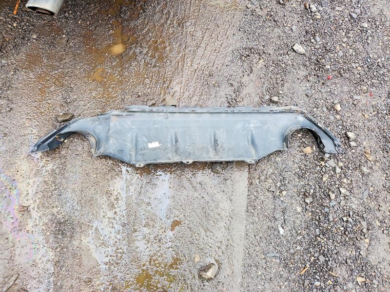 2020 Nissan Altima მანქანა იყიდება აუქციონზე, vin: 1N4BL4DW3LC143328, აუქციონის ნომერი: 70809626