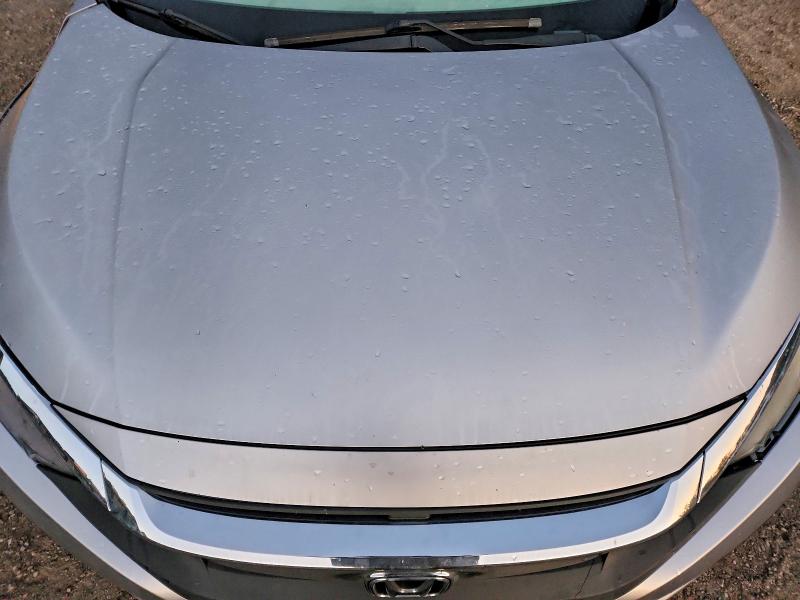 Продажа на аукционе авто 2016 Honda Civic, vin: 19XFC2F59GE200330, номер лота: 70070226