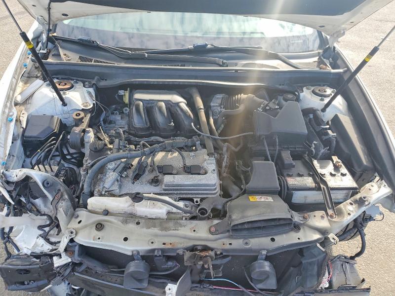 2018 Lexus Es მანქანა იყიდება აუქციონზე, vin: 58ABK1GG9JU094213, აუქციონის ნომერი: 67491116