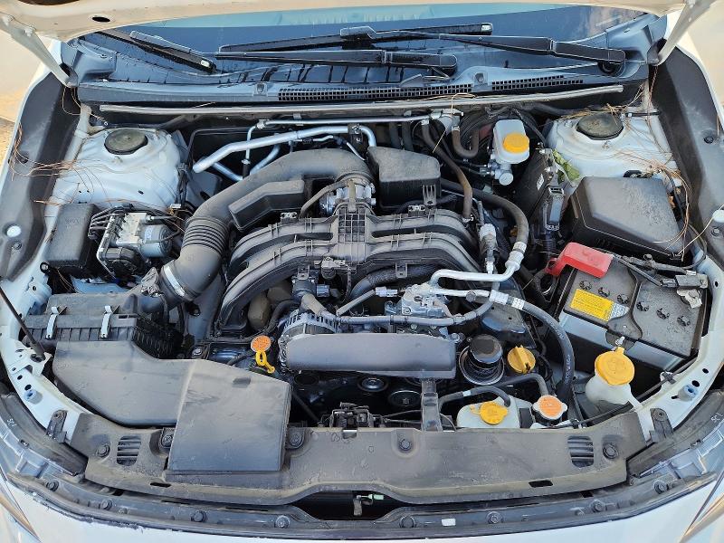 Aukcja sprzedaży 2021 Subaru Crosstrek, vin: JF2GTHSC8MH667192, numer aukcji: 68256856
