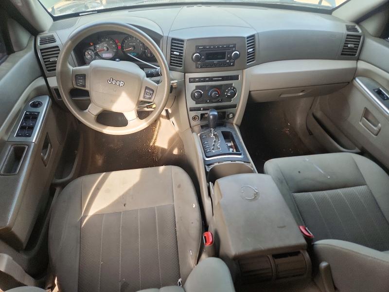 Aukcja sprzedaży 2006 Jeep Grand Cherokee, vin: 1J4GR48K46C341386, numer aukcji: 67809906