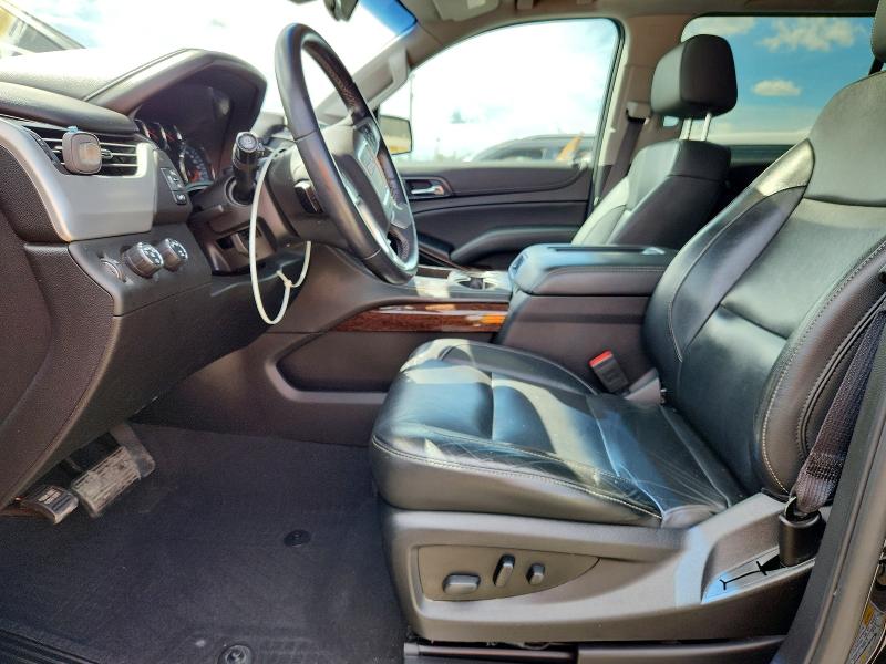 2019 Gmc Yukon Xl მანქანა იყიდება აუქციონზე, vin: 1GKS2JKC9KR191890, აუქციონის ნომერი: 68142636
