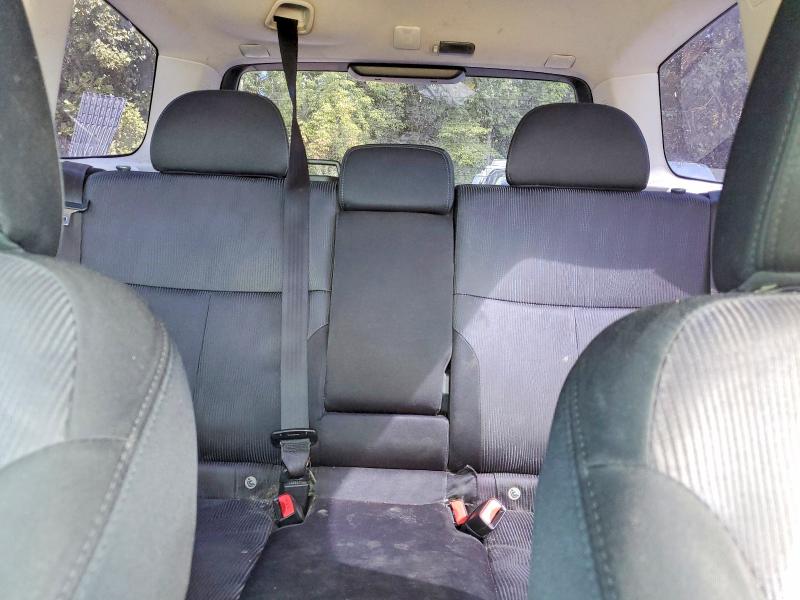 Aukcja sprzedaży 2009 Subaru Forester, vin: JF2SH61649H797571, numer aukcji: 67193346