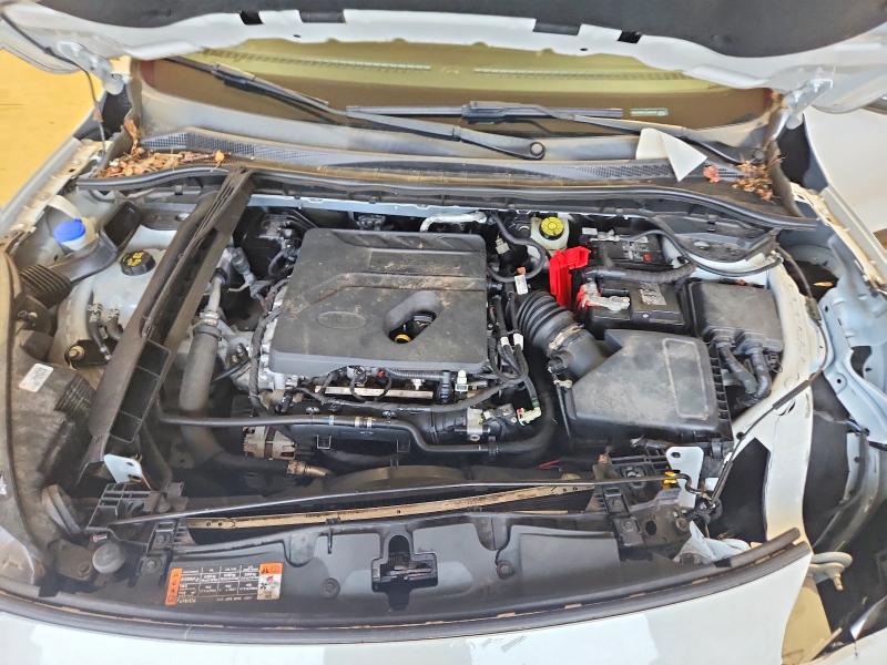Продажа на аукционе авто 2020 Ford Escape, vin: 1FMCU9G61LUA89120, номер лота: 67416336