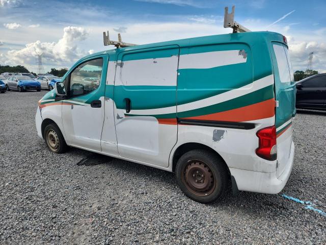 Продажа на аукционе авто 2017 Nissan Nv200, vin: 3N6CM0KN9HK697440, номер лота: 70426546