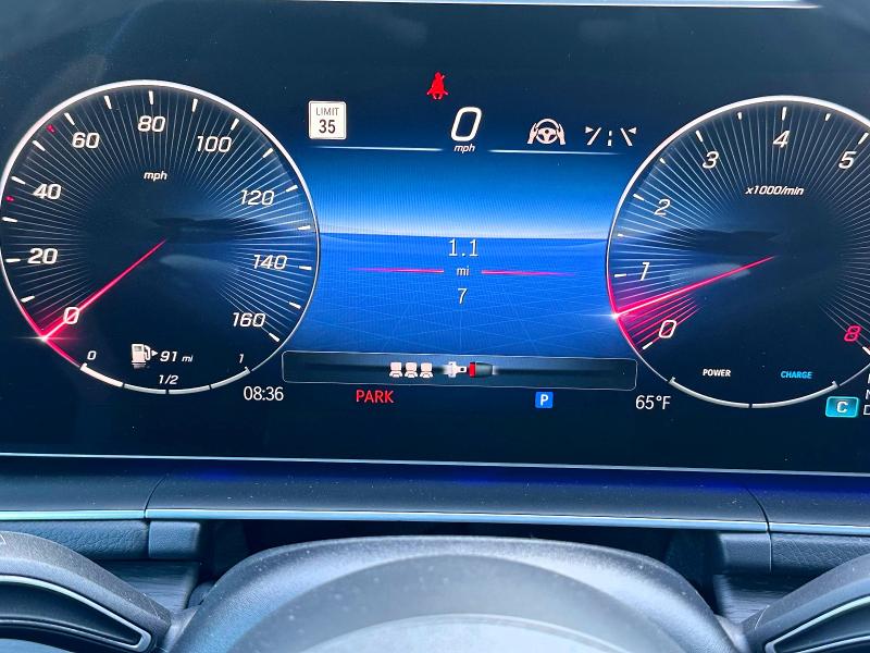 68021756 :رقم المزاد ، 4JGFB5KB8TB710414 vin ، 2026 Mercedes-benz Gle مزاد بيع