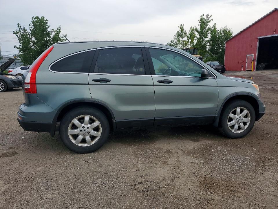Продаж на аукціоні авто 2011 Honda Cr-v, vin: 5J6RE4H31BL820419, номер лоту: 67702516
