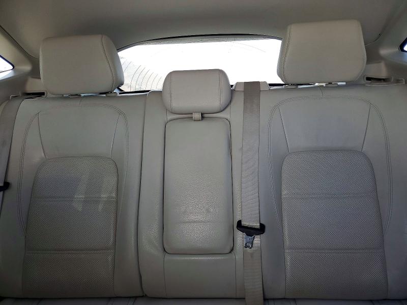 Aukcja sprzedaży 2018 Jaguar E-pace, vin: SADFJ2FX4J1Z05008, numer aukcji: 68849696