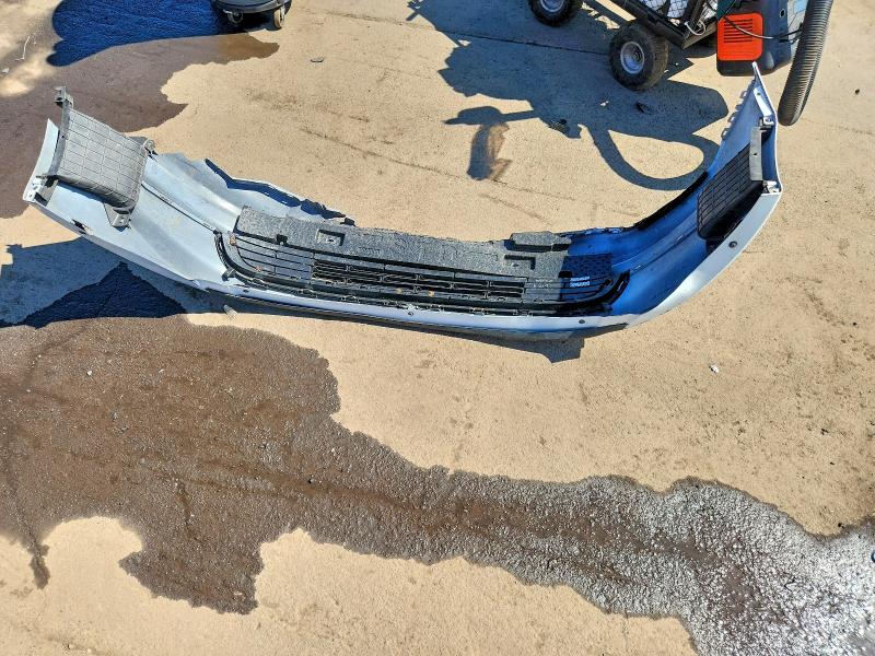2016 Kia Optima მანქანა იყიდება აუქციონზე, vin: 5XXGT4L3XGG063943, აუქციონის ნომერი: 67339006