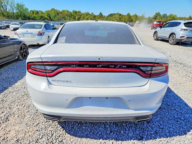 Auction sale of the 2021 Dodge Charger, vin: 2C3CDXBG3MH527167, lot number: 70688596