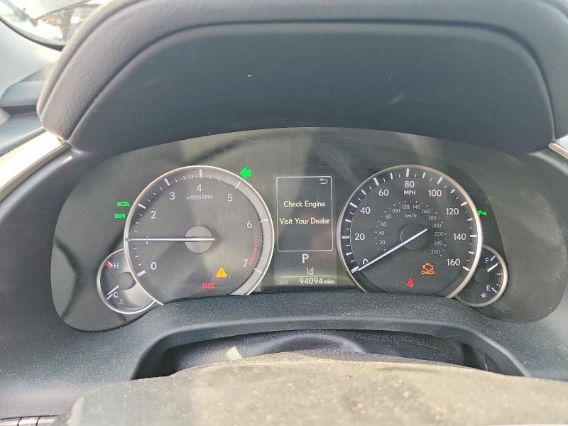 Продаж на аукціоні авто 2017 Lexus Rx 350, vin: 2T2BZMCAXHC132237, номер лоту: 67339126