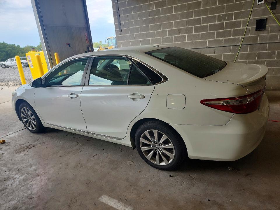 Aukcja sprzedaży 2016 Toyota Camry, vin: 4T1BF1FK8GU255225, numer aukcji: 67912376