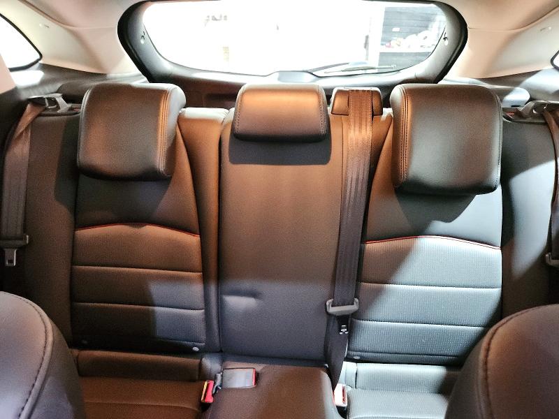 69393426 :رقم المزاد ، JM1DKDC74G0128053 vin ، 2016 Mazda Cx-3 مزاد بيع