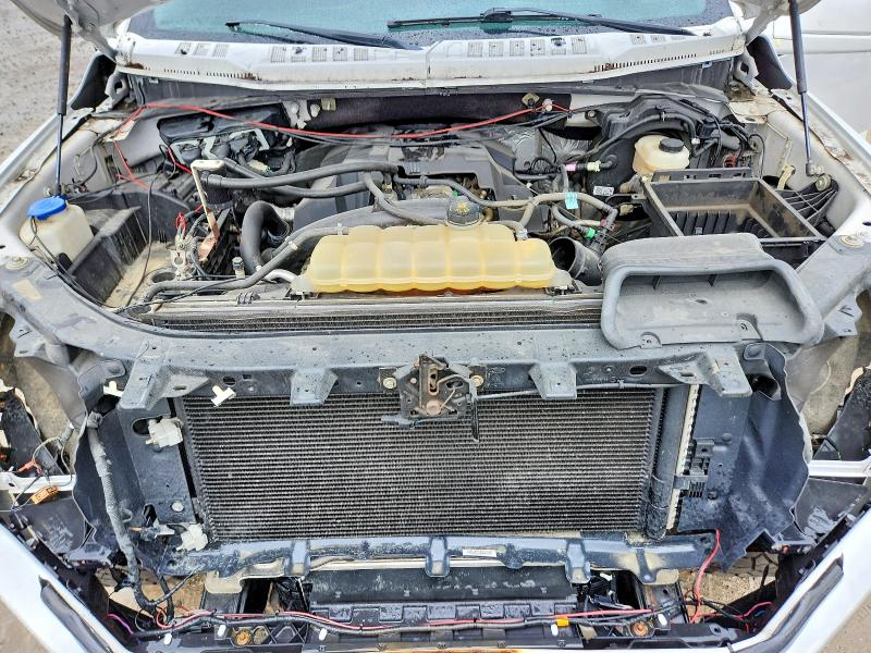 Aukcja sprzedaży 2018 Ford F150, vin: 1FTEW1EP0JFD22121, numer aukcji: 67467916