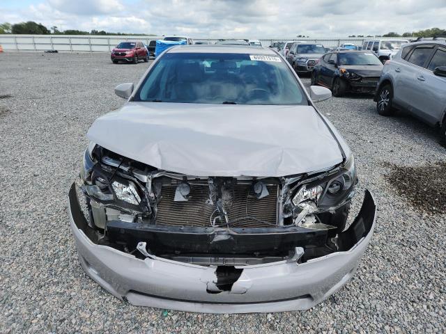 Продажа на аукционе авто 2012 Toyota Camry, vin: 4T1BF1FK1CU059279, номер лота: 69991916