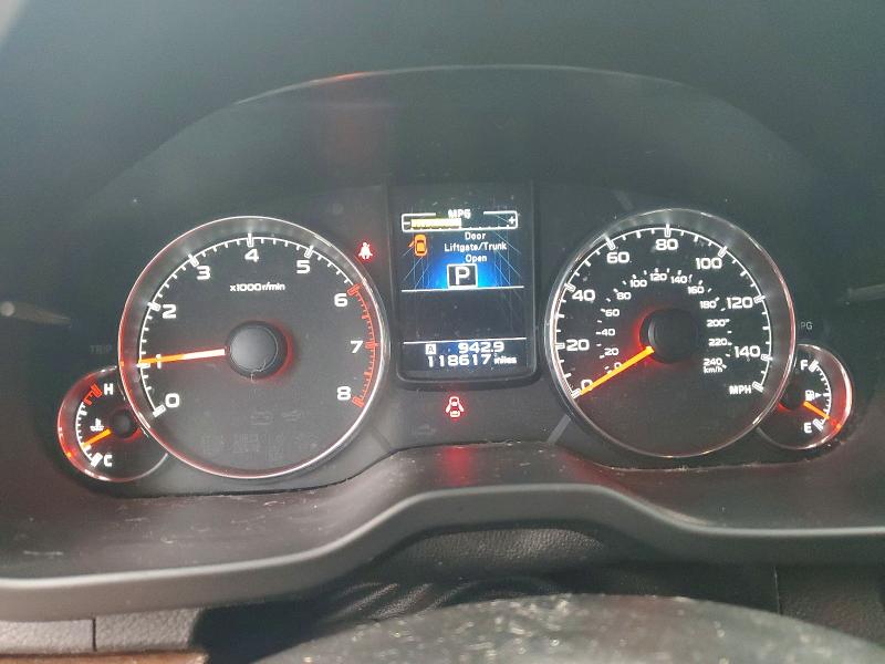 Продажа на аукционе авто 2013 Subaru Outback, vin: 4S4BRCSC6D3249975, номер лота: 67486926