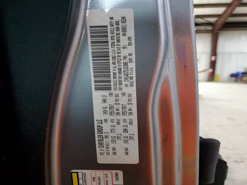 2013 Jeep Wrangler Unlimited მანქანა იყიდება აუქციონზე, vin: 1C4BJWDG7DL623085, აუქციონის ნომერი: 66913006