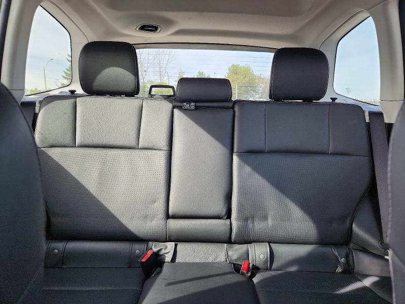 69377946 :رقم المزاد ، JF2SJCLC1EH526256 vin ، 2014 Subaru Forester مزاد بيع