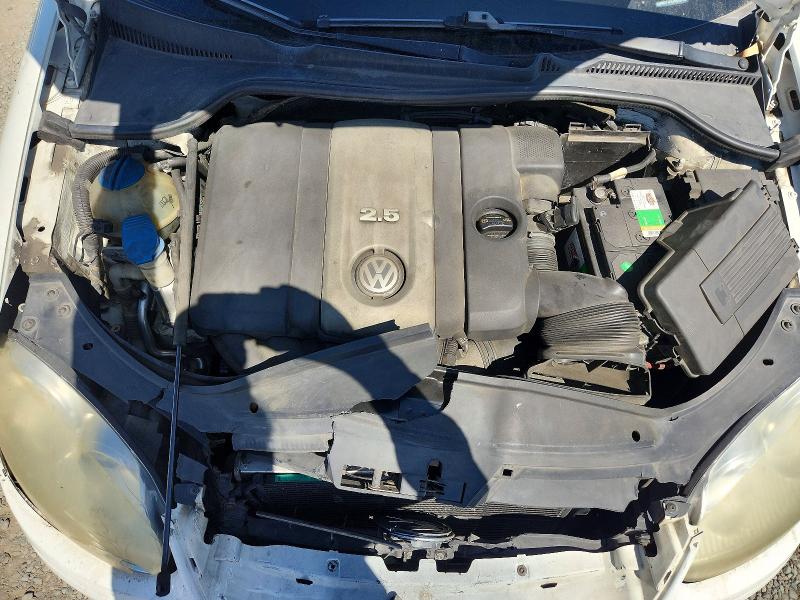 69759076 :رقم المزاد ، 3VWRZ71K48M066742 vin ، 2008 Volkswagen Jetta مزاد بيع