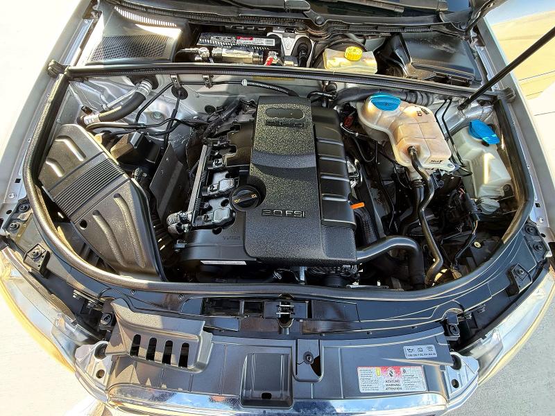 68879846 :رقم المزاد ، WAUAF78EX6A271921 vin ، 2006 Audi A4 مزاد بيع