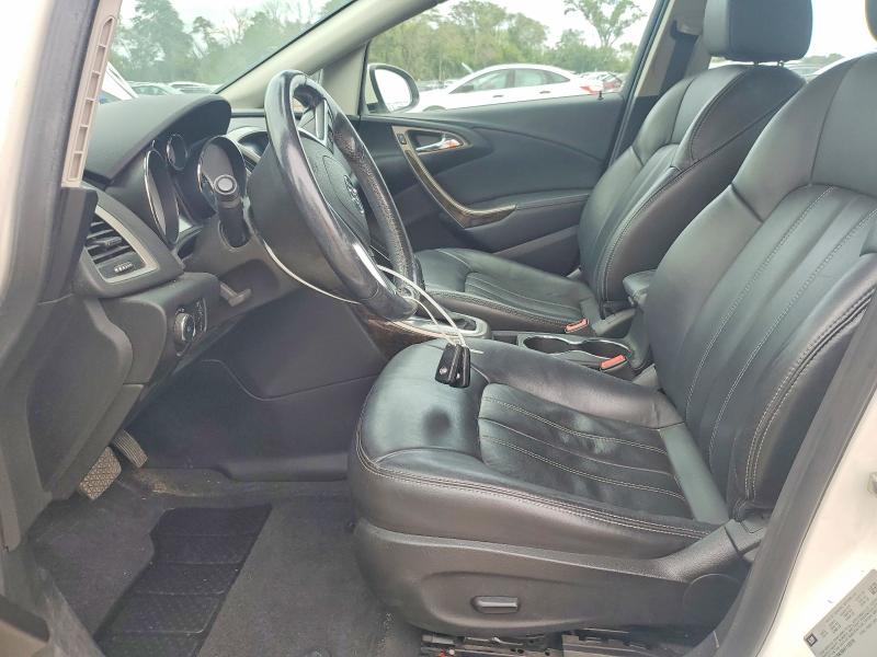 Aukcja sprzedaży 2013 Buick Verano, vin: 1G4PS5SK3D4118378, numer aukcji: 68893996