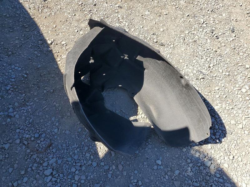Продаж на аукціоні авто 2023 Tesla Model 3, vin: 5YJ3E1EA5PF651738, номер лоту: 66552856