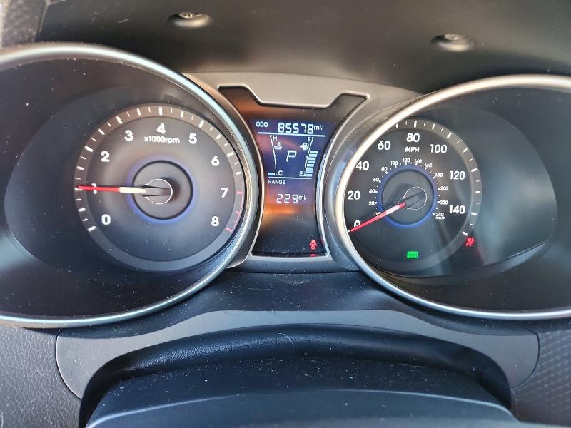 Продаж на аукціоні авто 2016 Hyundai Veloster, vin: KMHTC6AD2GU292452, номер лоту: 67608696