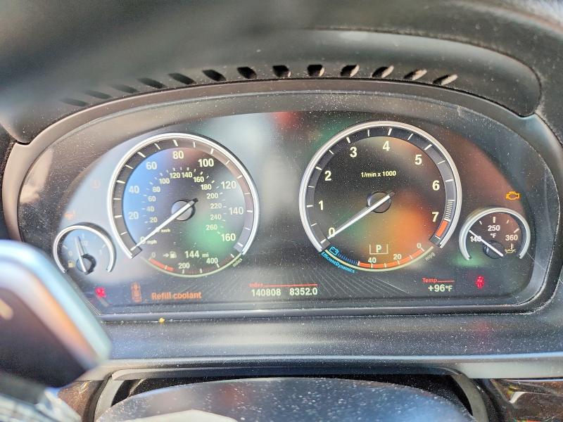 Auction sale of the 2016 Bmw 528, vin: WBA5A5C51GD526564, lot number: 67146526