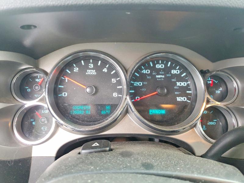 70638946 :رقم المزاد ، 1GTR2VE7XCZ250933 vin ، 2012 Gmc Sierra مزاد بيع