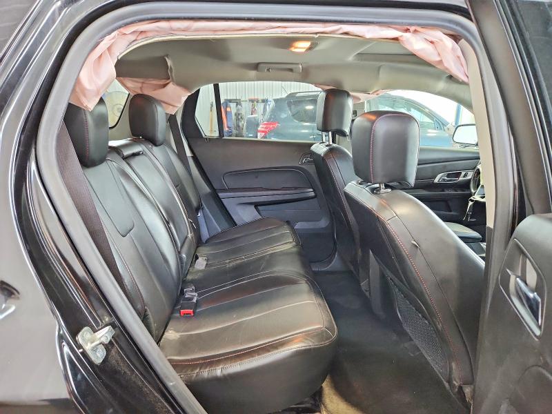Aukcja sprzedaży 2017 Gmc Terrain, vin: 2GKFLUE31H6131120, numer aukcji: 66694346
