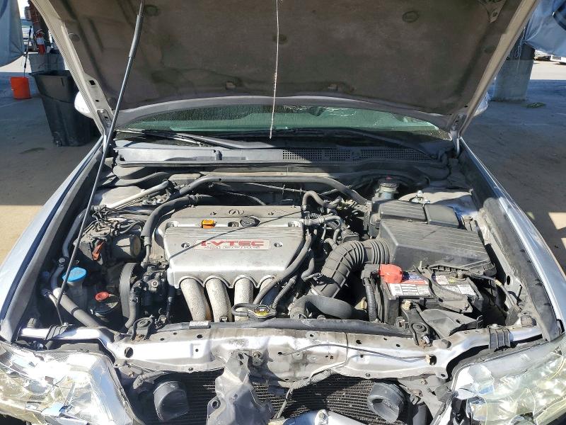 Продаж на аукціоні авто 2004 Acura Tsx, vin: JH4CL96984C004783, номер лоту: 69014436