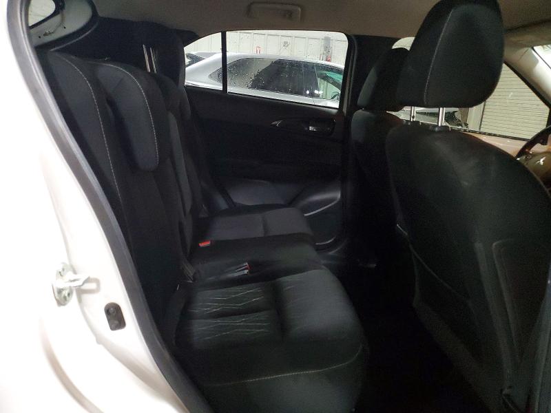Aukcja sprzedaży 2018 Mitsubishi Eclipse Cross, vin: JA4AT5AAXJZ070435, numer aukcji: 69550346