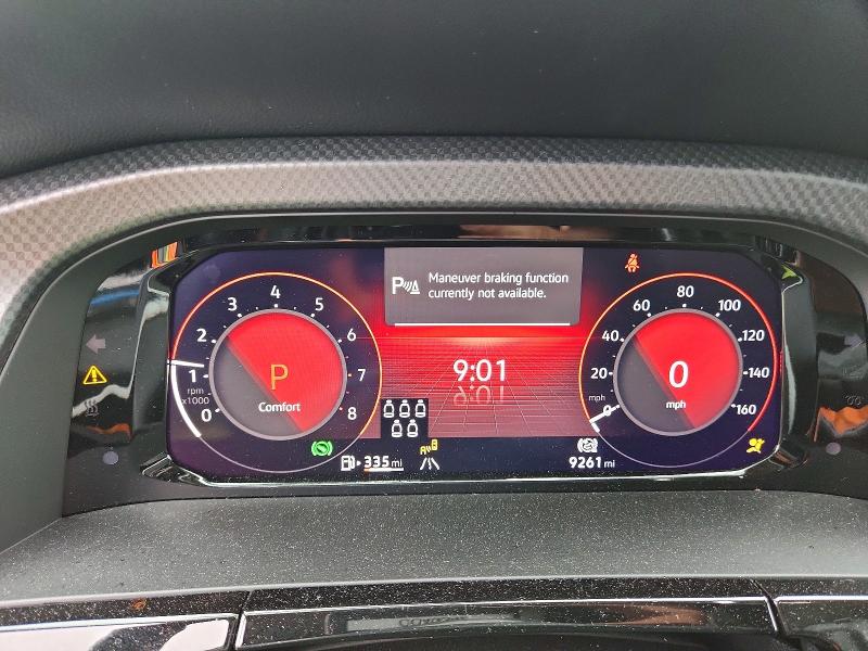 Продаж на аукціоні авто 2025 Volkswagen Atlas, vin: 1V2CR2CA8SC549285, номер лоту: 67313906