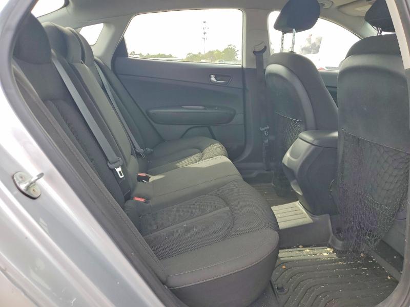 Aukcja sprzedaży 2019 Kia Optima, vin: 5XXGT4L36KG346882, numer aukcji: 68100146