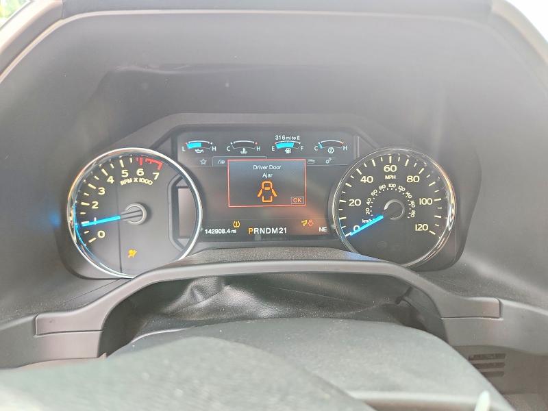 2015 Ford F150 მანქანა იყიდება აუქციონზე, vin: 1FTEW1EG4FKD35582, აუქციონის ნომერი: 67515136