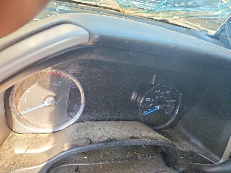 Aukcja sprzedaży 2017 Ford F250, vin: 1FT7W2BT1HEF51178, numer aukcji: 64928826