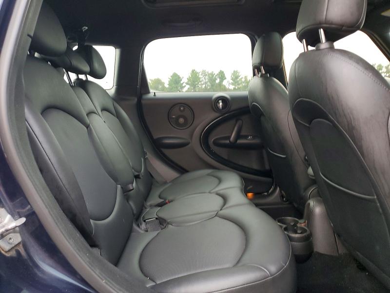 Aukcja sprzedaży 2014 Mini Cooper, vin: WMWZC5C50EWP39227, numer aukcji: 70808936