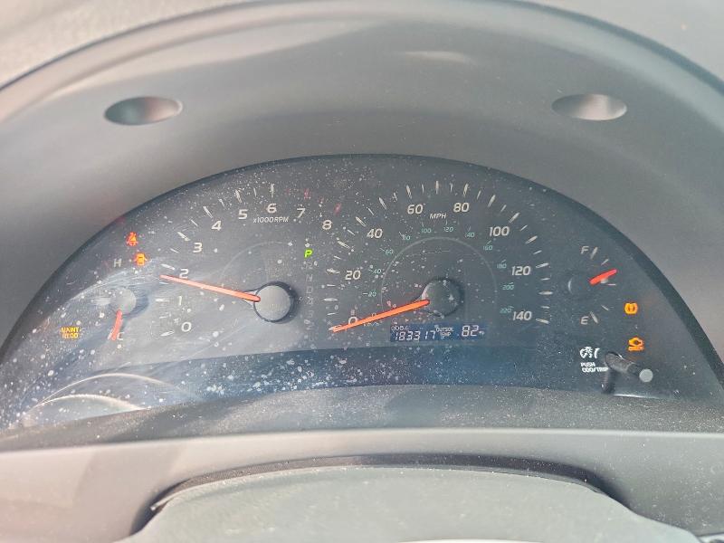 Продажа на аукционе авто 2009 Toyota Camry, vin: 4T1BE46K29U352637, номер лота: 70190396