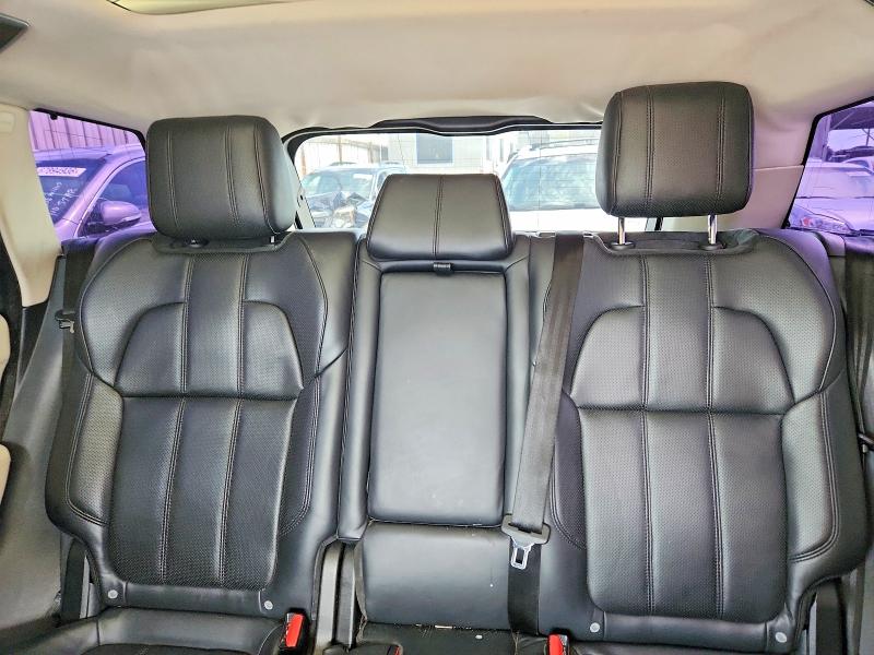 Aukcja sprzedaży 2014 Land Rover Range Rover Sport, vin: SALWR2WF3EA372076, numer aukcji: 68075016