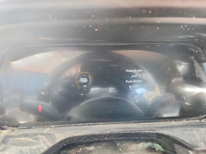 Продаж на аукціоні авто 2022 Jeep Grand Cherokee, vin: 1C4RJYB61N8758295, номер лоту: 61773856