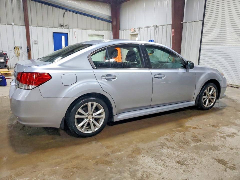 Aukcja sprzedaży 2014 Subaru Legacy, vin: 4S3BMBA68E3037511, numer aukcji: 67659556