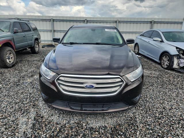 Продаж на аукціоні авто 2013 Ford Taurus, vin: 1FAHP2E83DG122489, номер лоту: 71280336
