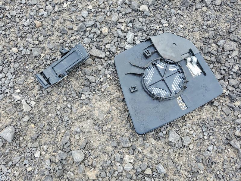 2018 Ford F150 მანქანა იყიდება აუქციონზე, vin: 1FTEW1E59JKE26774, აუქციონის ნომერი: 68499646
