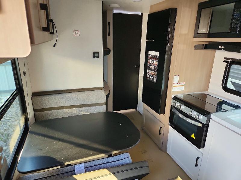 2026 Open Range Travel Trailer მანქანა იყიდება აუქციონზე, vin: 58TBM0BN6T16U3176, აუქციონის ნომერი: 69196206