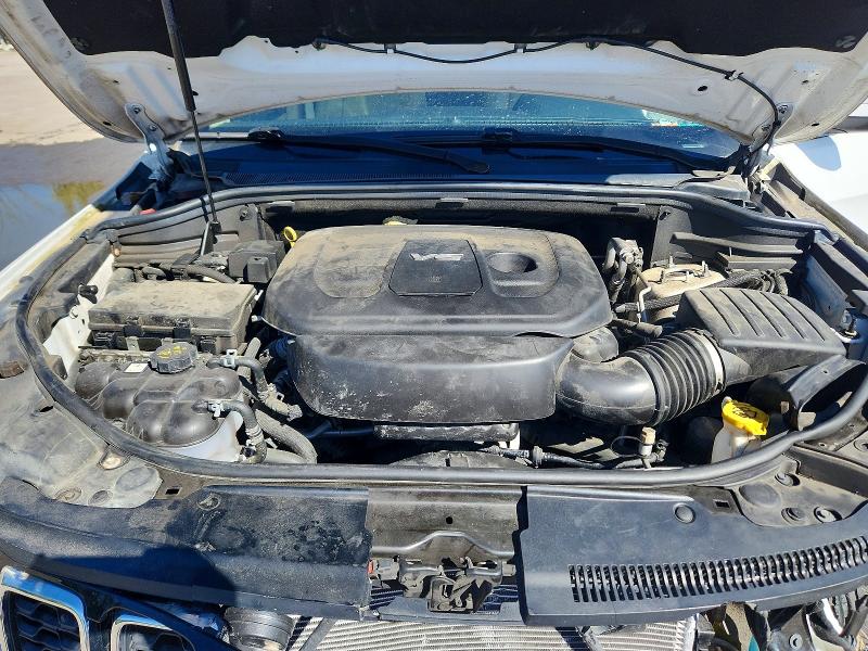 70356146 :رقم المزاد ، 1C4RJFBG8KC540389 vin ، 2019 Jeep Grand Cherokee مزاد بيع