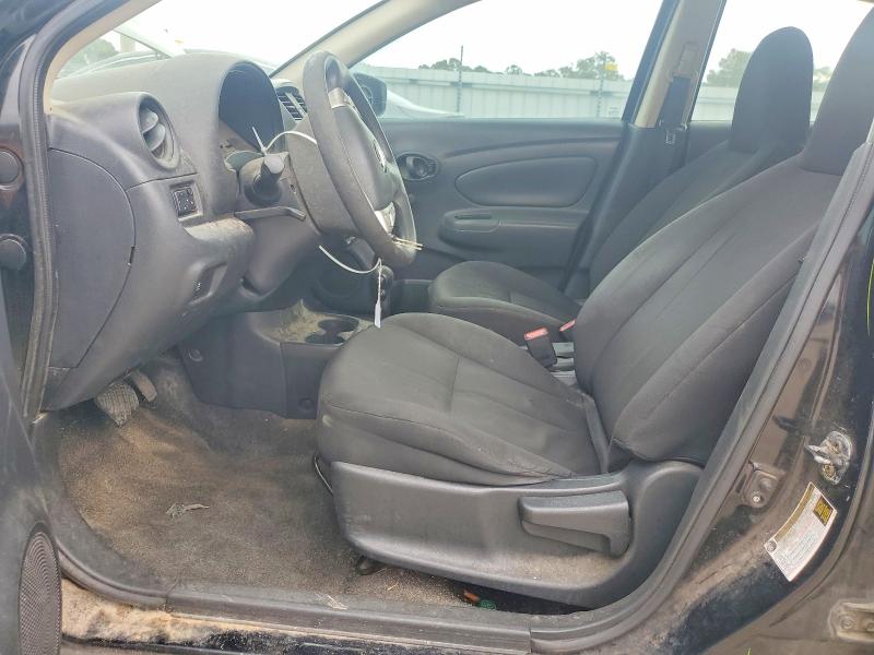 Aukcja sprzedaży 2016 Nissan Versa, vin: 3N1CN7AP4GL899786, numer aukcji: 69452616