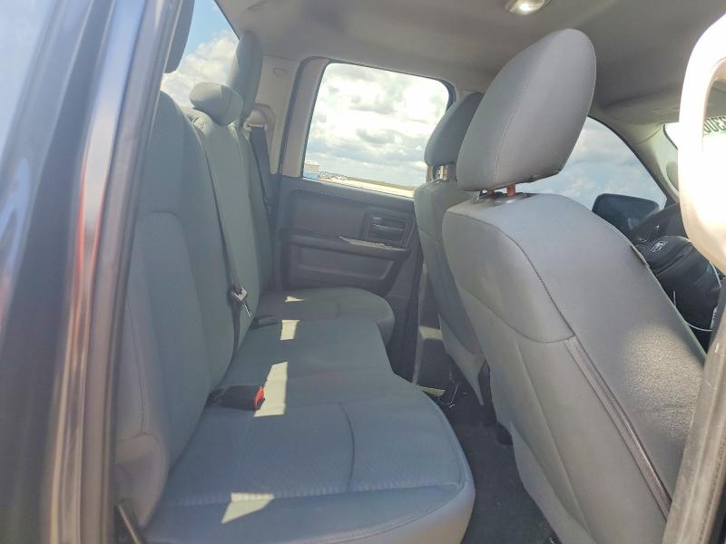 Aukcja sprzedaży 2014 Ram 1500, vin: 1C6RR7FT3ES234756, numer aukcji: 68253306