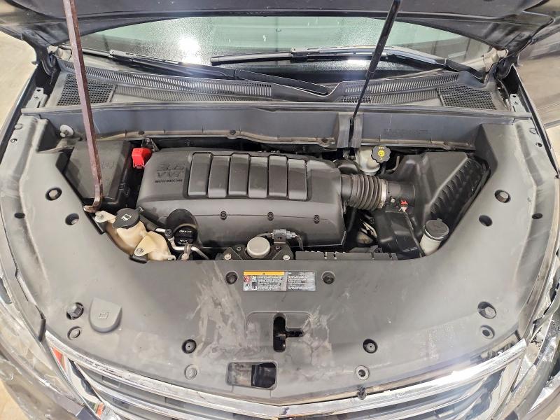 Aukcja sprzedaży 2015 Chevrolet Traverse, vin: 1GNKVGKD0FJ272531, numer aukcji: 69043216